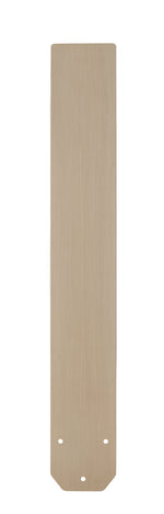 Fanimation-BPW7912N|MAIN