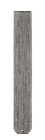 Fanimation-BPW7912WE|MAIN