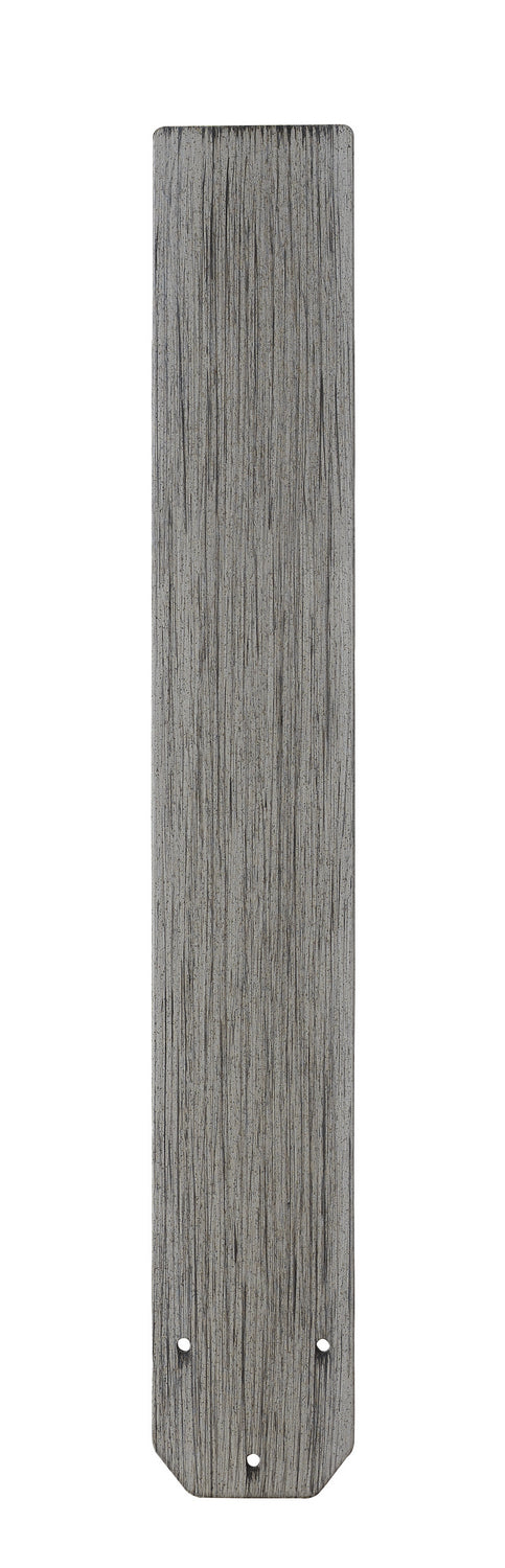 Fanimation-BPW7912WE image