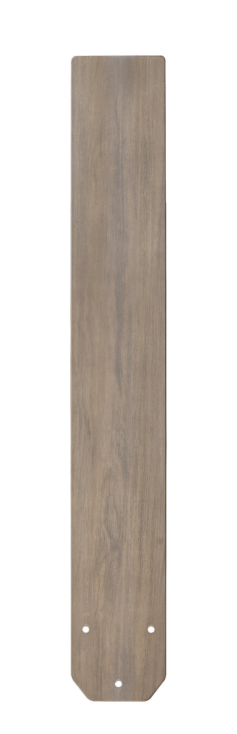 Fanimation-BPW7912WP|MAIN