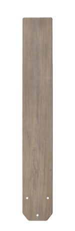 Fanimation-BPW7912WP|MAIN
