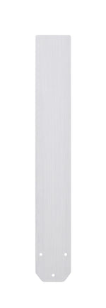Fanimation-BPW7912WW|MAIN