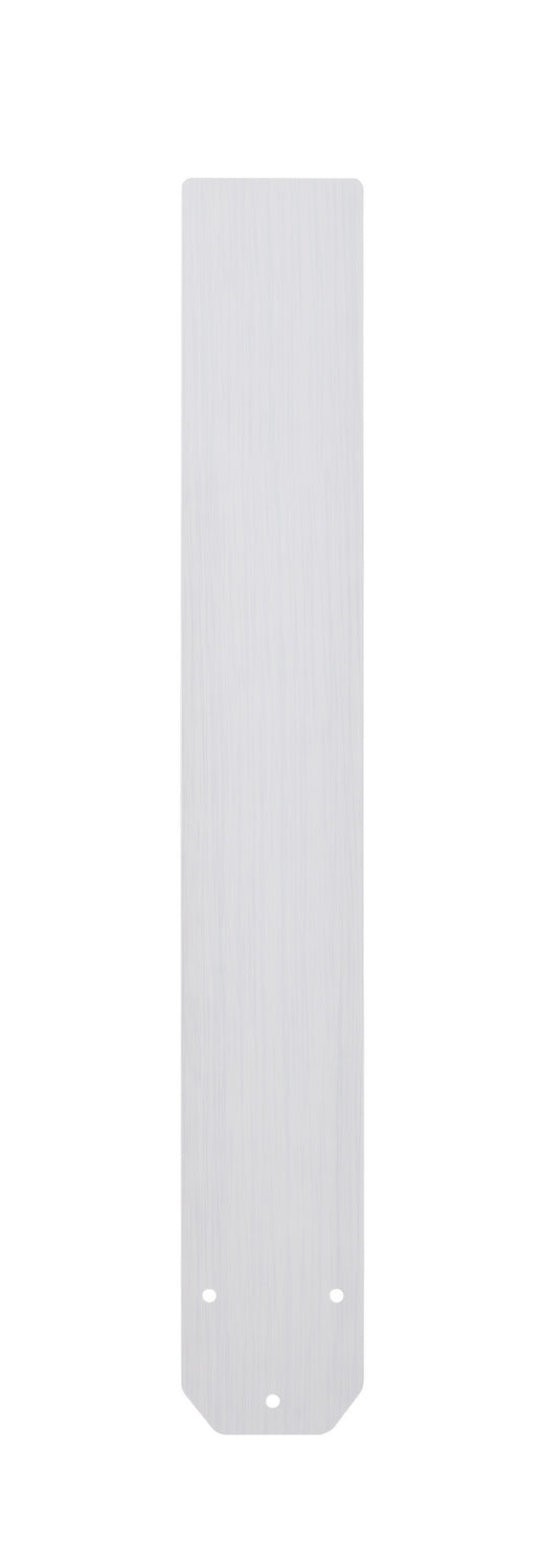 Fanimation-BPW7912WW|MAIN