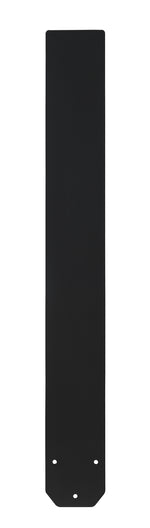 Fanimation-BPW7913BL|MAIN