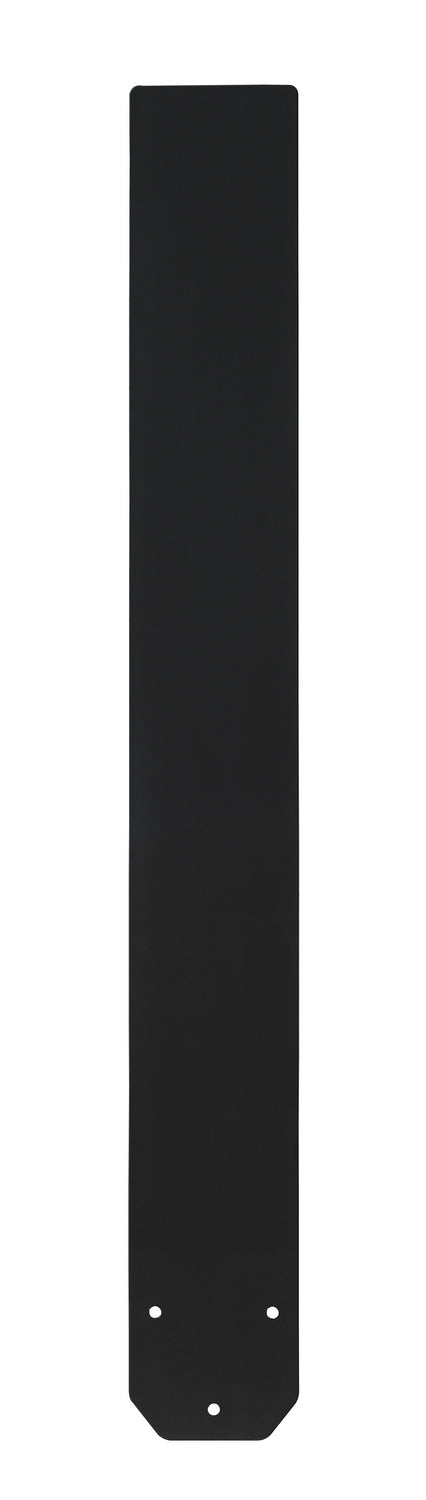 Fanimation-BPW7913BL|MAIN
