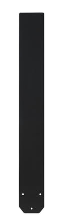 Fanimation - BPW7913BL - Blade Set - Levon Custom - Black from Lighting & Bulbs Unlimited in Charlotte, NC