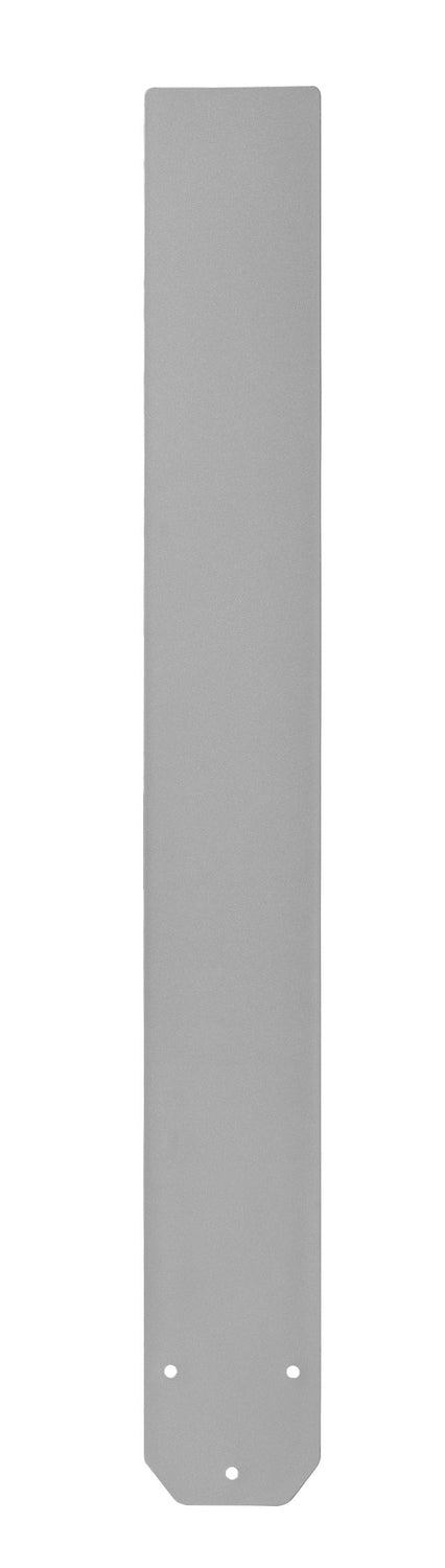Fanimation-BPW7913BN|MAIN