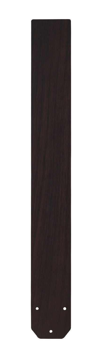 Fanimation - BPW7913DWA - Blade Set - Levon Custom - Dark Walnut from Lighting & Bulbs Unlimited in Charlotte, NC