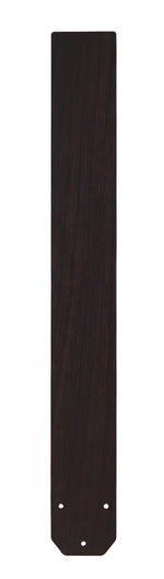 Fanimation-BPW7913DWA|MAIN