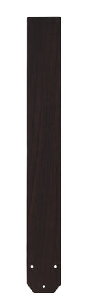 Fanimation - BPW7913DWA - Blade Set - Levon Custom - Dark Walnut from Lighting & Bulbs Unlimited in Charlotte, NC