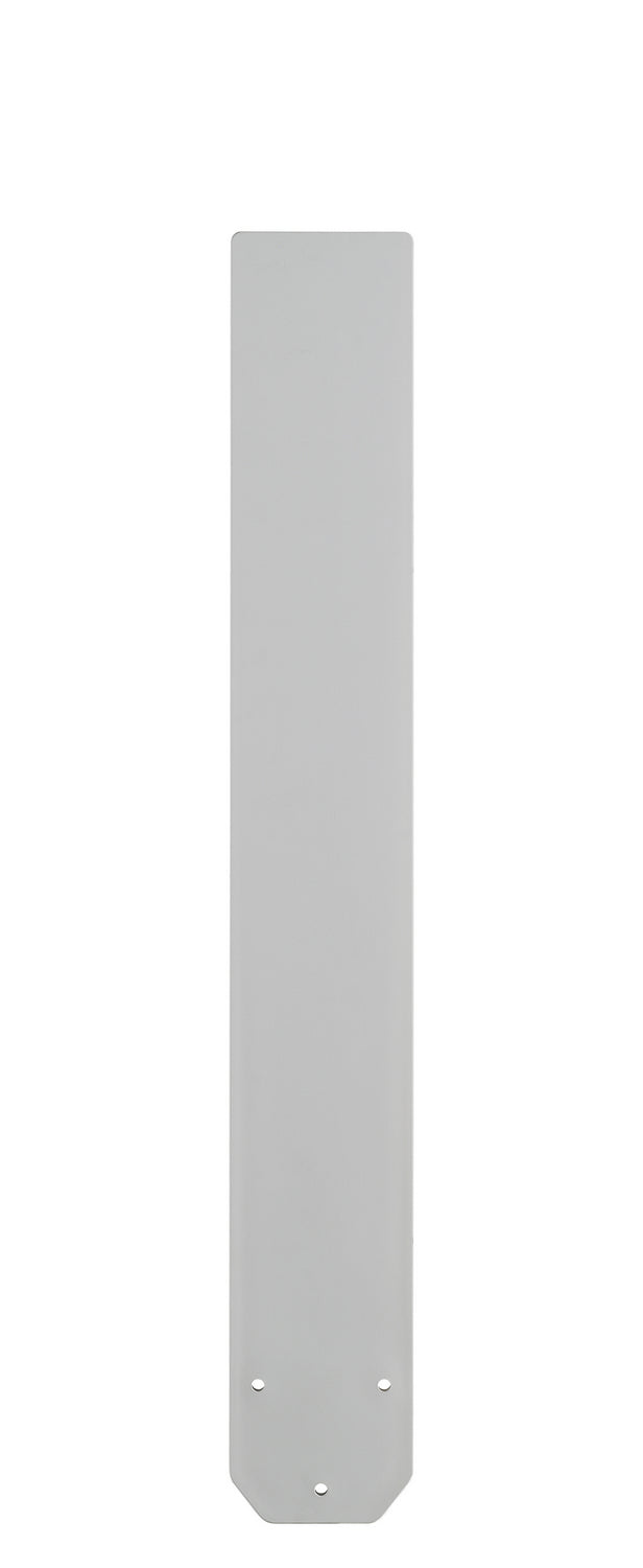 Fanimation-BPW7913MW|MAIN