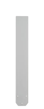 Fanimation-BPW7913MW|MAIN