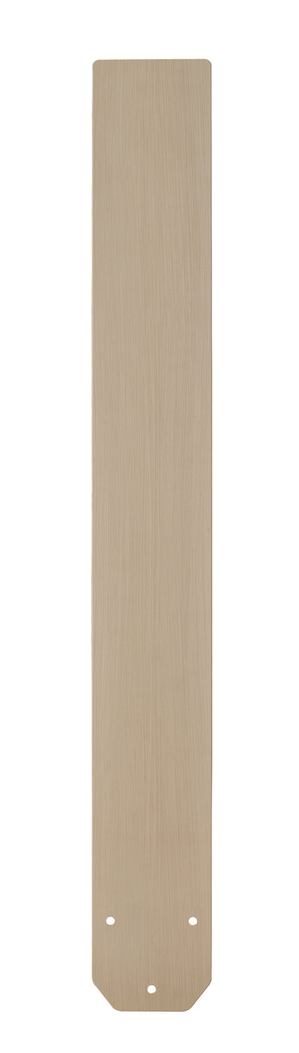 Levon Custom Outdoor (Damp) Blade Set by Fanimation