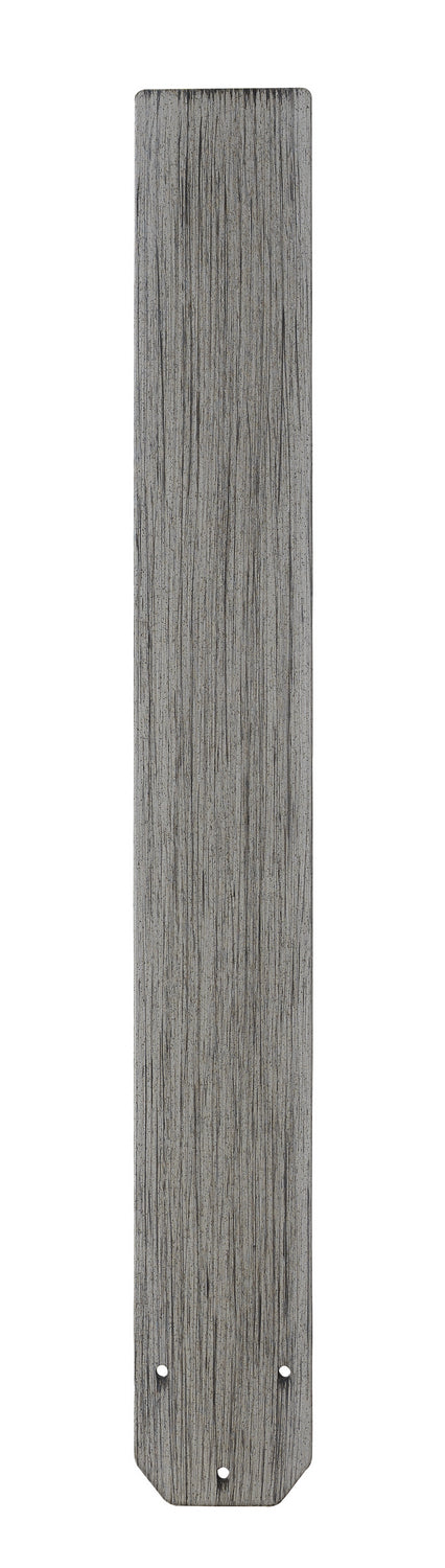Fanimation-BPW7913WE|MAIN