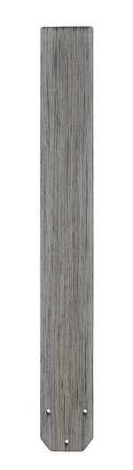 Fanimation-BPW7913WE|MAIN