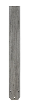 Fanimation - BPW7913WE - Blade Set - Levon Custom - Weathered Wood from Lighting & Bulbs Unlimited in Charlotte, NC