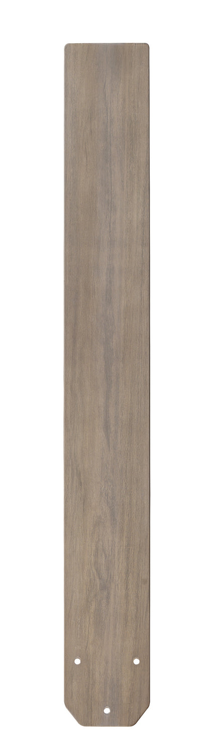 Fanimation-BPW7913WP|MAIN