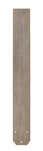Fanimation-BPW7913WP|MAIN