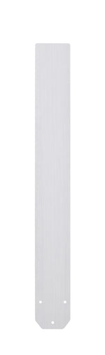 Fanimation-BPW7913WW|MAIN