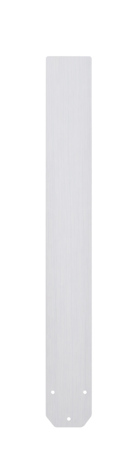 Fanimation-BPW7913WW|MAIN