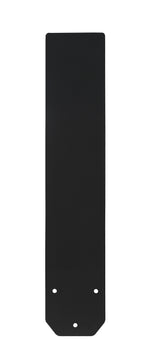 Fanimation-BPW7914BL|MAIN