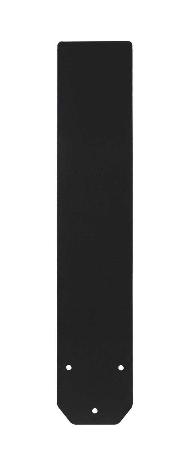 Levon Custom Outdoor (Damp) Blade Set by Fanimation