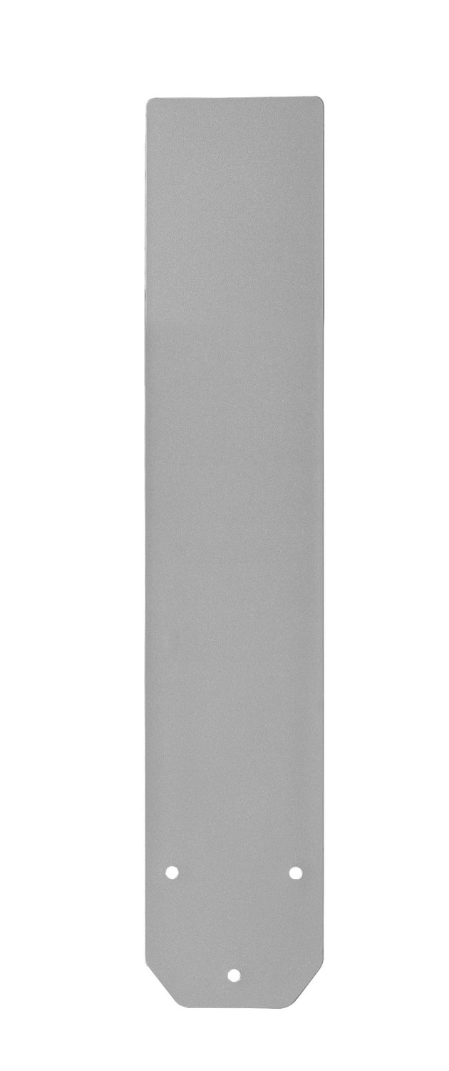Fanimation-BPW7914BN|MAIN