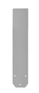 Fanimation-BPW7914BN|MAIN