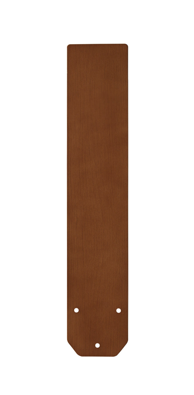 Fanimation-BPW7914CY|MAIN