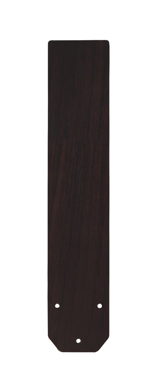 Fanimation-BPW7914DWA|MAIN