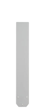 Fanimation-BPW7914MW|MAIN