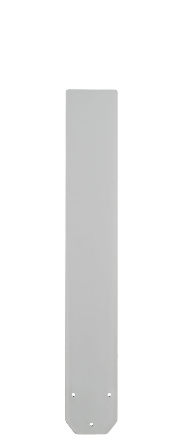Fanimation-BPW7914MW|MAIN