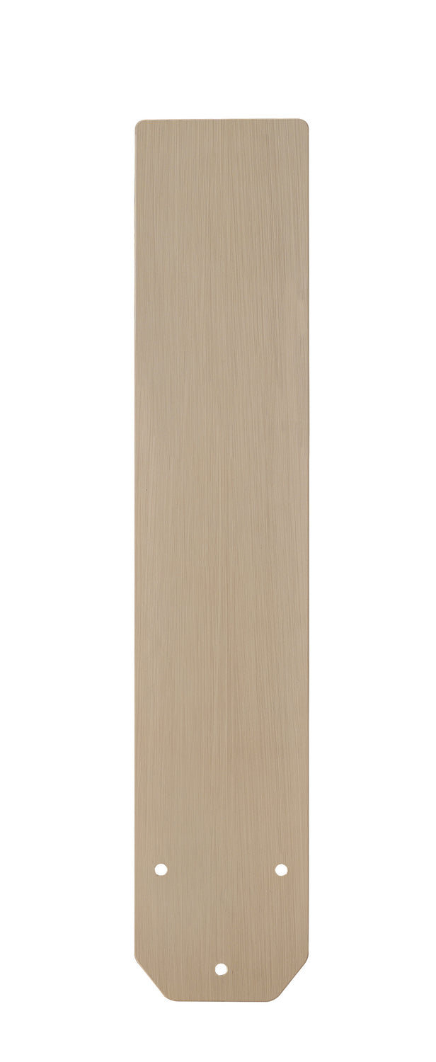 Fanimation-BPW7914N|MAIN