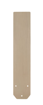 Fanimation-BPW7914N|MAIN