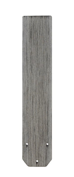 Fanimation-BPW7914WE|MAIN
