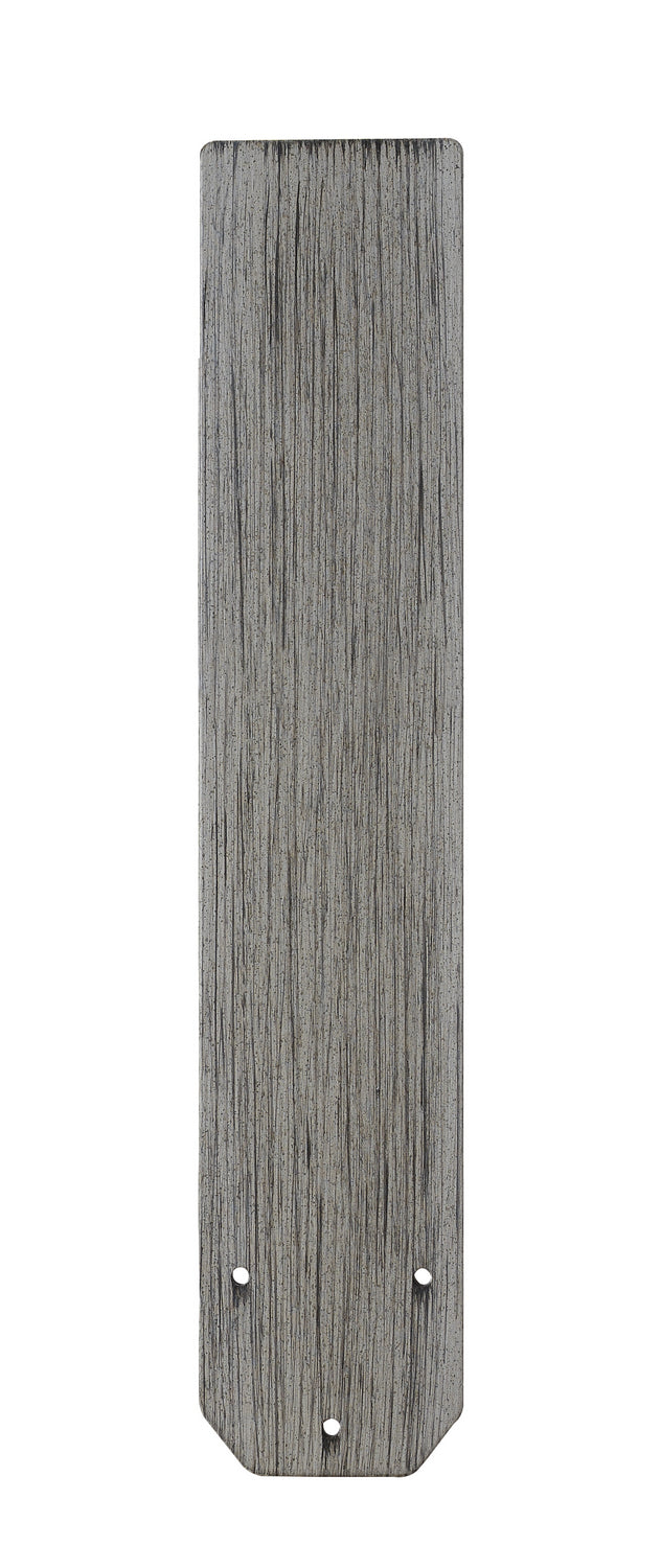 Fanimation-BPW7914WE|MAIN