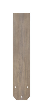 Fanimation-BPW7914WP|MAIN