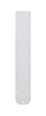 Fanimation-BPW7914WW|MAIN