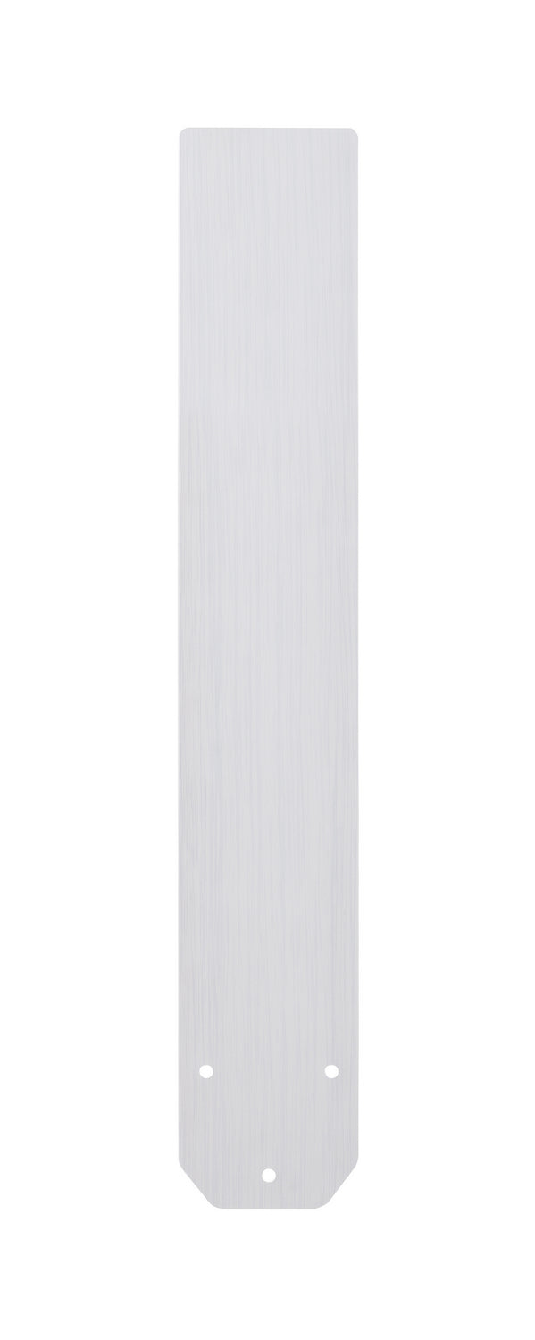 Fanimation-BPW7914WW|MAIN