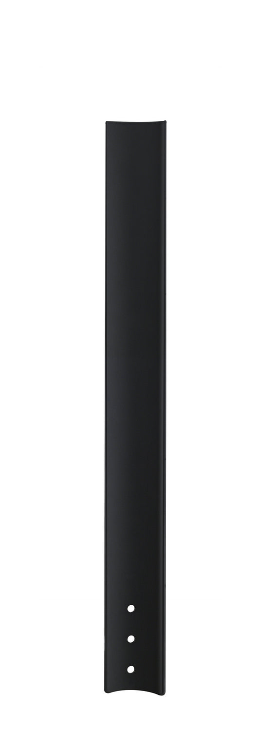 Fanimation-BPW8152-56BLW|MAIN