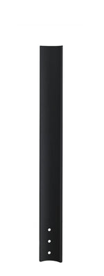 Fanimation-BPW8152-56BLW|MAIN