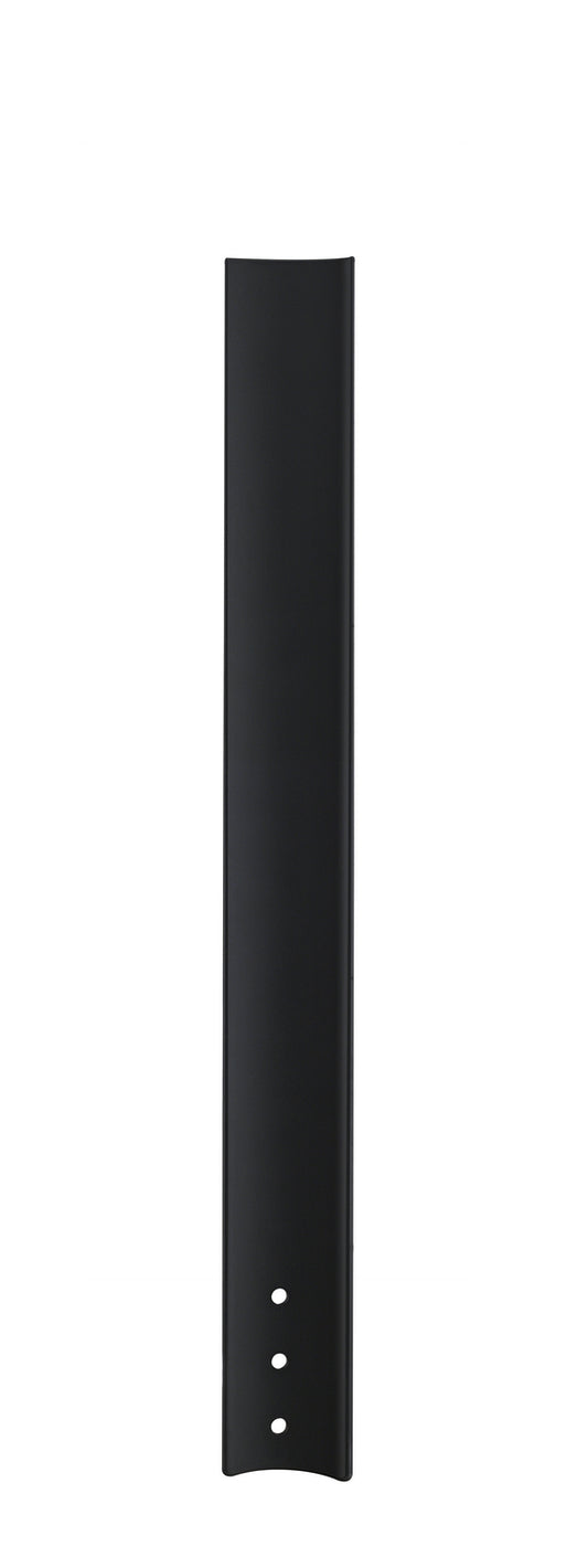 Fanimation-BPW8152-56BLW|MAIN