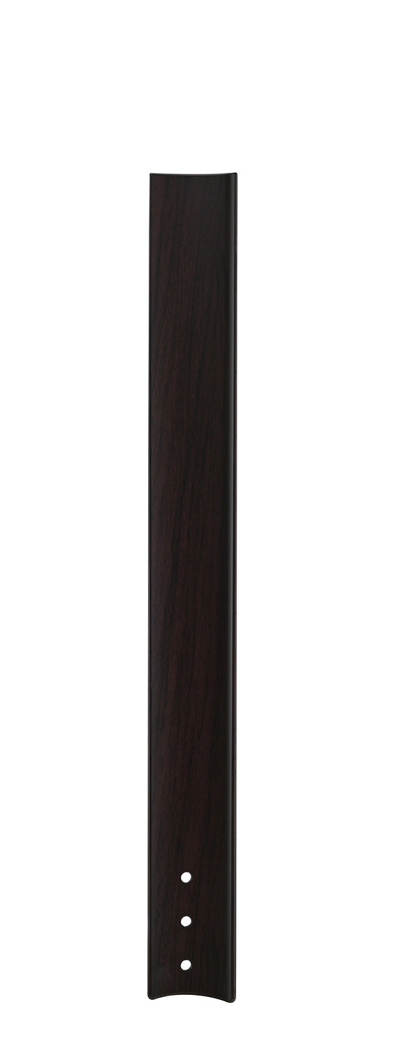 Fanimation - BPW8152-56DWAW - Blade Set - Odyn Custom - Dark Walnut from Lighting & Bulbs Unlimited in Charlotte, NC