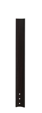 Fanimation-BPW8152-56DWAW|MAIN
