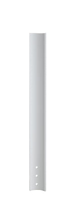 Fanimation-BPW8152-56MWW|MAIN