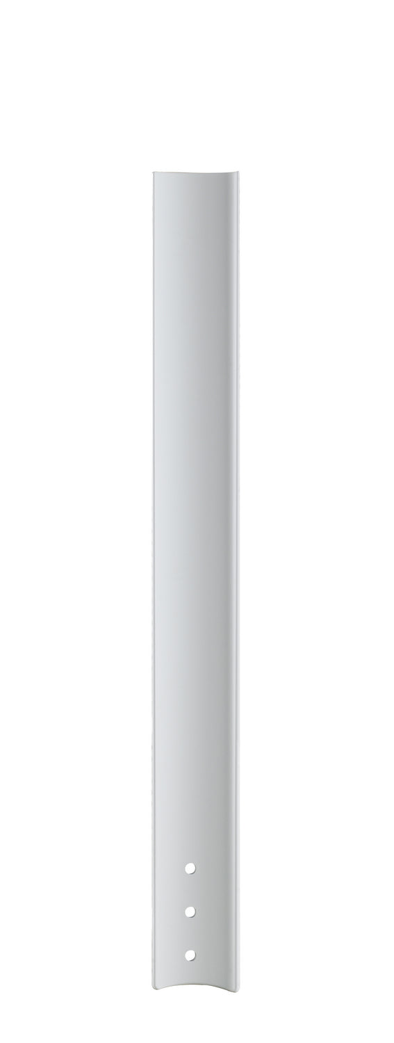 Fanimation-BPW8152-56MWW|MAIN