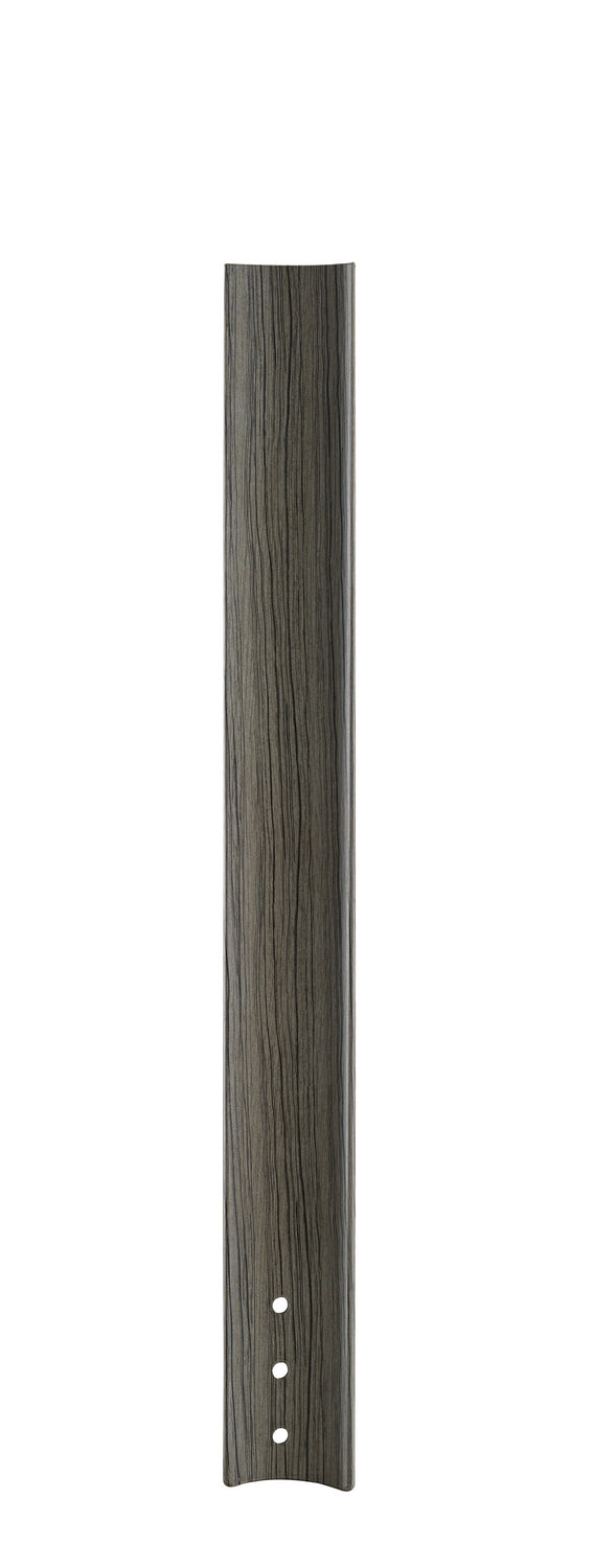 Fanimation - BPW8152-56WEW - Blade Set - Odyn Custom - Weathered Wood from Lighting & Bulbs Unlimited in Charlotte, NC