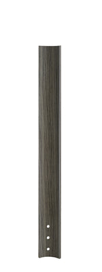 Fanimation-BPW8152-56WEW|MAIN