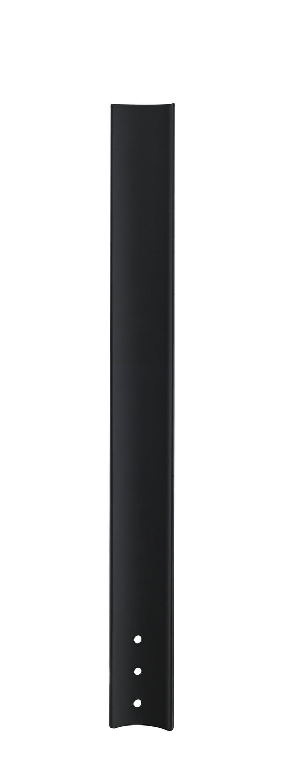 Fanimation-BPW8152-64BLW|MAIN