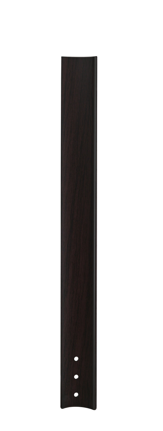 Fanimation-BPW8152-64DWAW|MAIN